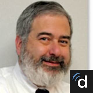 Jay Sokolow, MD