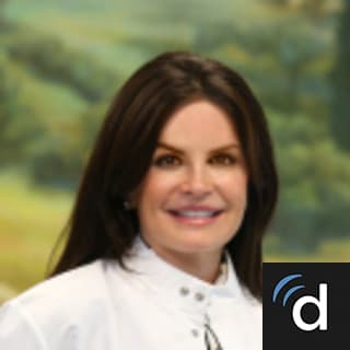 Melissa Waterman-Keinath, Dermatology, Edina, MN