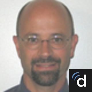Marc Zook, MD