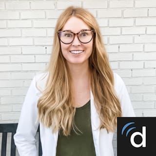 Kacy Aderhold, Nurse Practitioner, Oklahoma City, OK