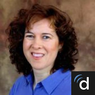Mary Wise, MD, Family Medicine, Rochester, NY