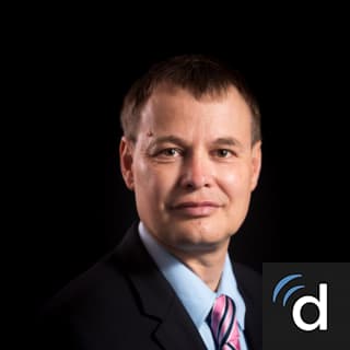 Matthias Sommer, MD