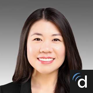 Annie Jin, MD, Dermatology, Macungie, PA