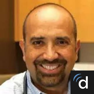 Victor Palomares