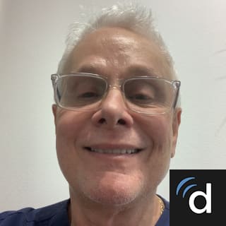 Gabriel Novoa Jr., MD, Internal Medicine, Miami, FL