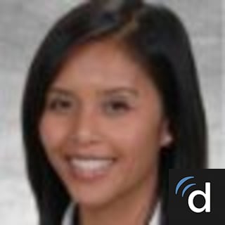 Kim Ann Dang, MD