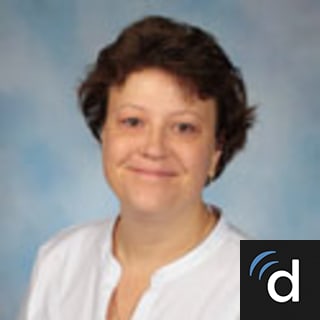 Stacie Singleton, Vascular Surgery, Dayton, OH
