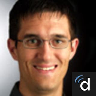 Jason Tompkins, MD