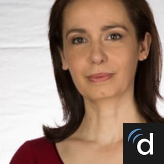 Edit Tolnai, MD, Oncology, Jupiter, FL