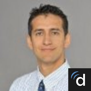 Joao Fontoura Jr., MD, Medicine/Pediatrics, Wimauma, FL
