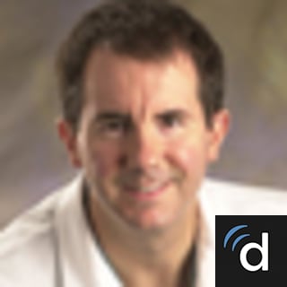Jon Hain, MD