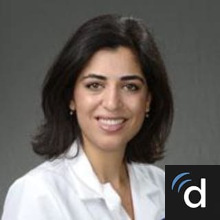 Dr. Leah (Barlavi) Barlavi Letz, MD – Los Angeles, CA | Obstetrics ...