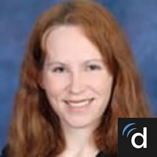 Rebecca (Wallace) Jeanmonod, MD
