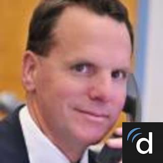 Patrick Moore, MD, Colon & Rectal Surgery, Murrieta, CA