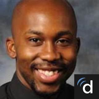 Jay Jackson, Clinical Pharmacist, West Palm Beach, FL