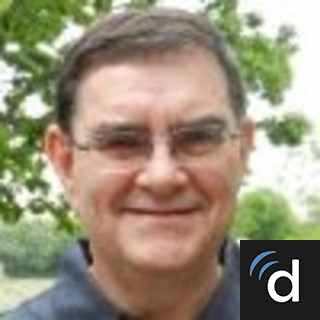 Leroy Andresen