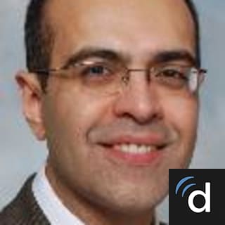 Haroon Rashid, MD, Nephrology, Leesburg, FL
