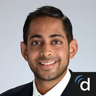 Anand Rajpara, MD, Dermatology, Kansas City, MO