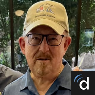 Allan Bombard, MD