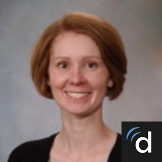 Carilyn Wieland, MD