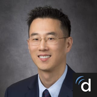 Dr. Sunyoung Lee, MD | Houston, TX | Oncologist | US News Doctors