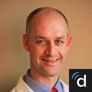 Jerad Widman, MD