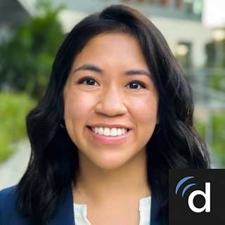Bonnie Du Cruz, MD