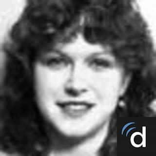 Diane Greer, MD