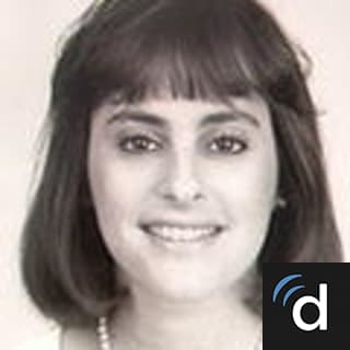 Laura Zucker, MD, Pediatrics, Roswell, GA