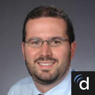 Alvaro Lucioni, MD