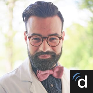 Yusuf Akpolat, MD, Radiology, Winchester, VA