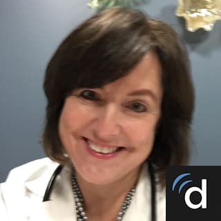 Caroline Nawara, MD, Internal Medicine, Chicago, IL