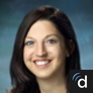 Jamie Murphy, MD, Anesthesiology, Baltimore, MD