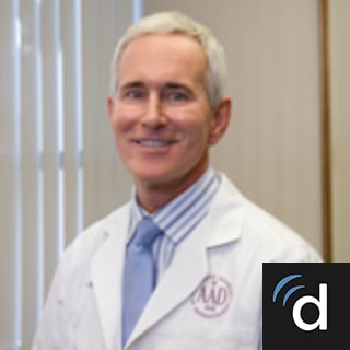 William Heimer II, MD