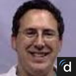 Howard Snapper, MD