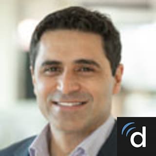 Syed Anwer, MD, Pulmonology, Oklahoma City, OK