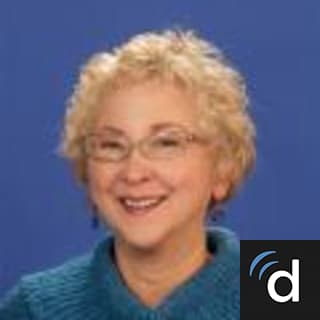 Carolyn Hutchinson, MD