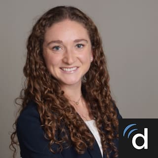Eugenia Jernick, DO, Family Medicine, Walnut Creek, CA