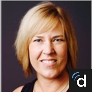Ann Modrcin, MD