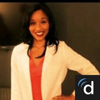 Azsha Matthews