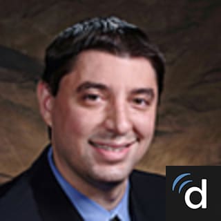 Michael Mehnert, MD
