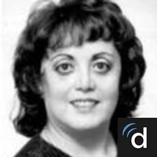 Mary Anne Barnicle, MD