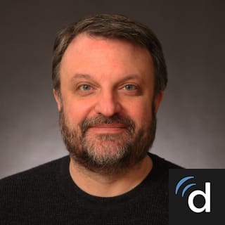 Matthew Budway, MD