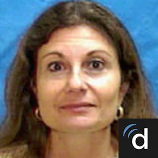 Derya Tagge, MD