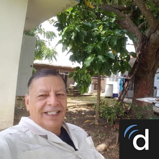 Jose Pluguez