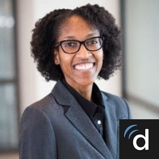 Dolly White, MD, Preventive Medicine, Canton, GA
