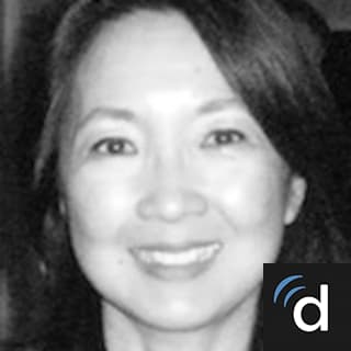 Angela Wang, MD