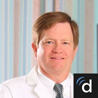 William Curtis, MD