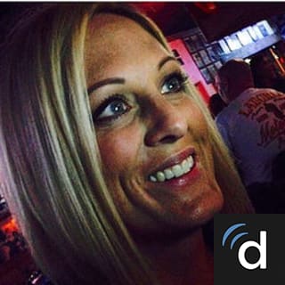 Anastasia Vanleuven, General Surgery, Las Vegas, NV