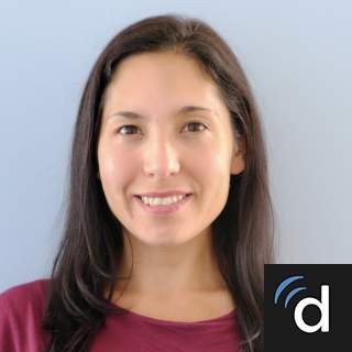 Katherine Taljan, MD